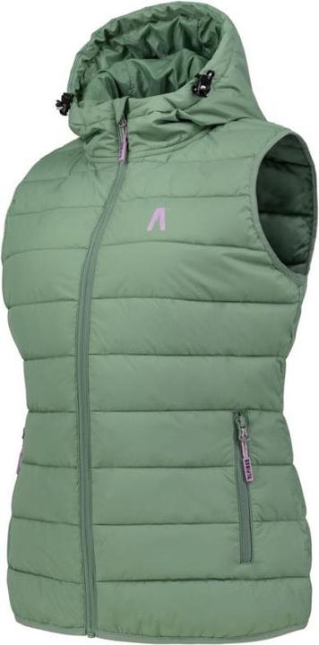 Produktbild Alpinus Monza Weste (S)