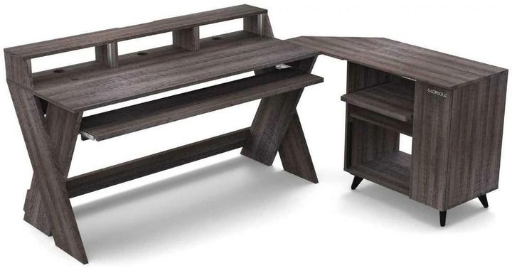 Produktbild Glorious Sound Desk Pro Box 1/2