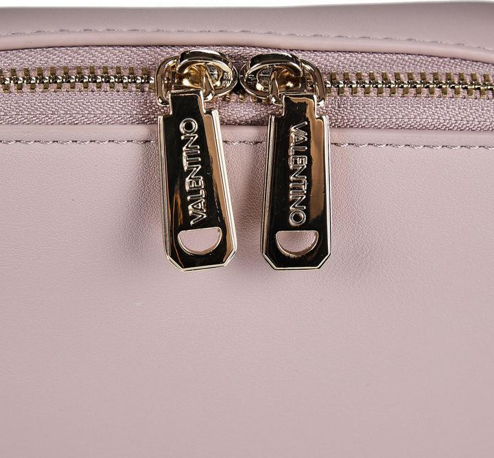 Produktbild Valentino Camilla Mir Handtasche 19 cm