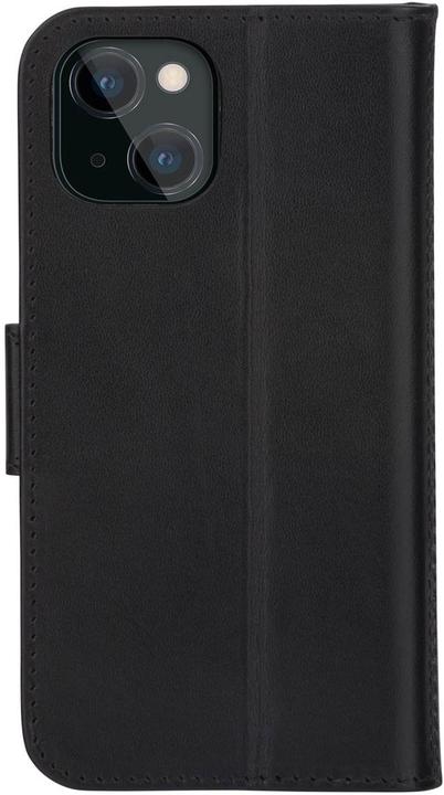 Actual product image dbramante1928 Copenhagen Slim (Apple iPhone 13)