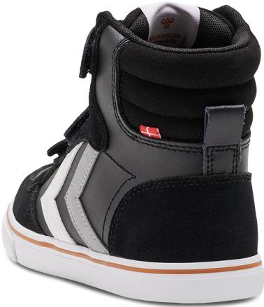 Produktbild hummel Stadil Pro Jr (28)