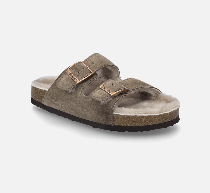 Actual product image Josef Seibel 64312-LA944 (41)