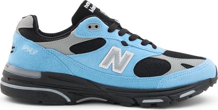 Image du produit New Balance U993BB (38)