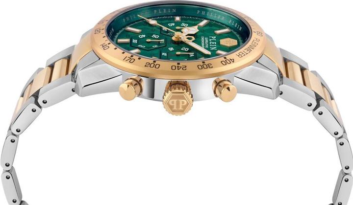 Produktbild Philipp Plein PWPYA0524 (Analoguhr)