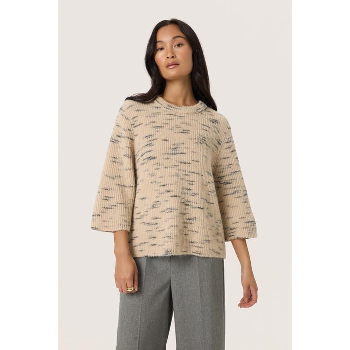 Produktbild Soaked in Luxury Liora (S)