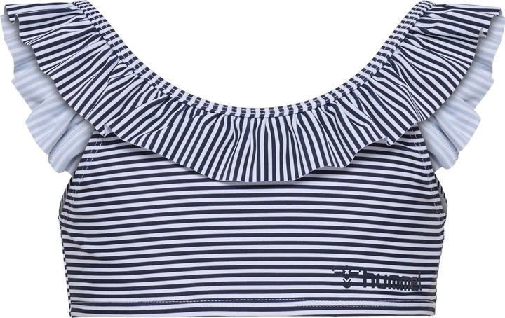 Actual product image hummel Hmlfrilli Bikini (116)