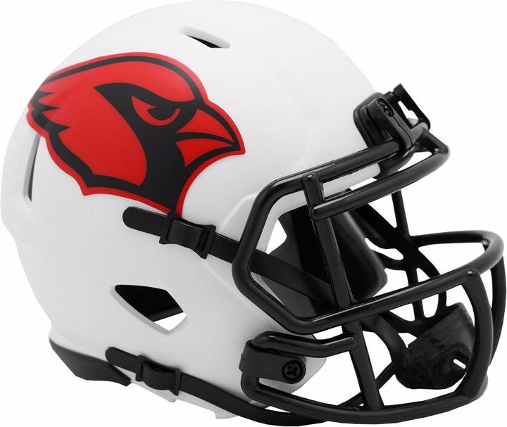 Arizona Cardinals