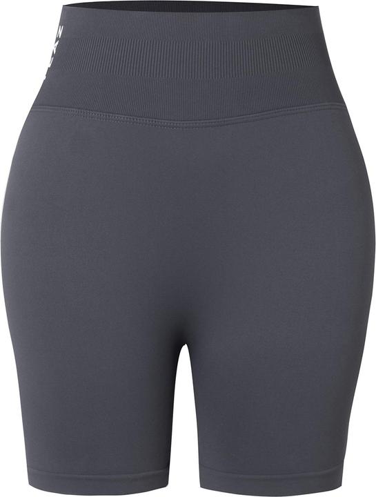 Image du produit Yeaz Blaze (36)