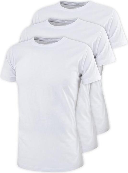Image du produit Pierre Cardin tee (L)