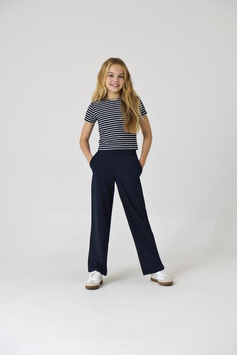 Image du produit Only Koggeggo Wide Pant Jrs (152)