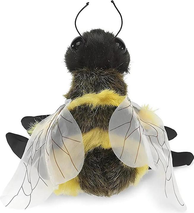 Produktbild Folkmanis Biene