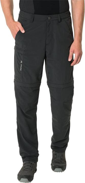 Produktbild Vaude Farley V (5XL)