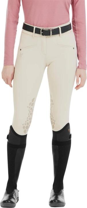 Produktbild Horse Pilot X-Balance (S)