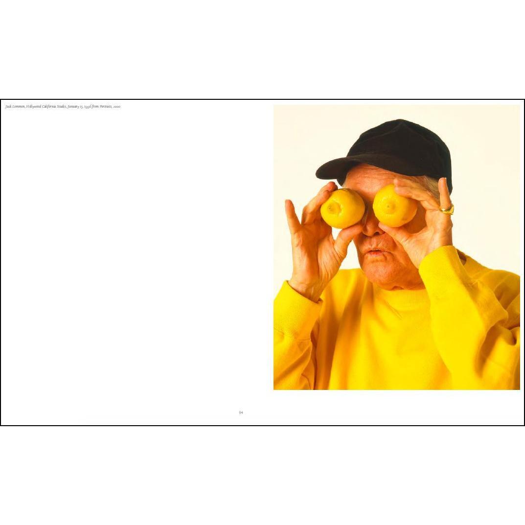 Thumbnail - Abe Frajndlich - Seventy Five at Sevent, Sachbücher von Abe Frajndlich