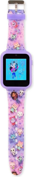 Actual product image Accutime - Gabby's Dollhouse (910357)