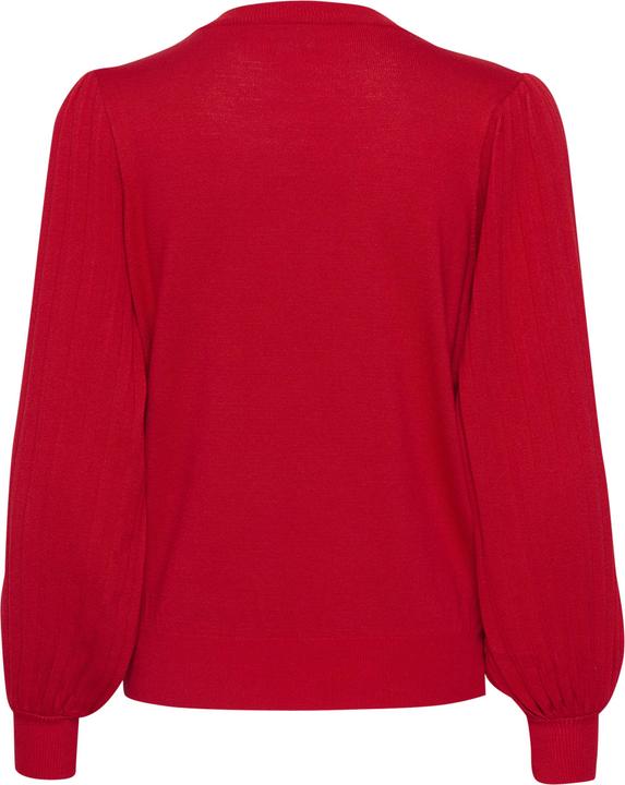 Produktbild Kaffe Lone (XL)