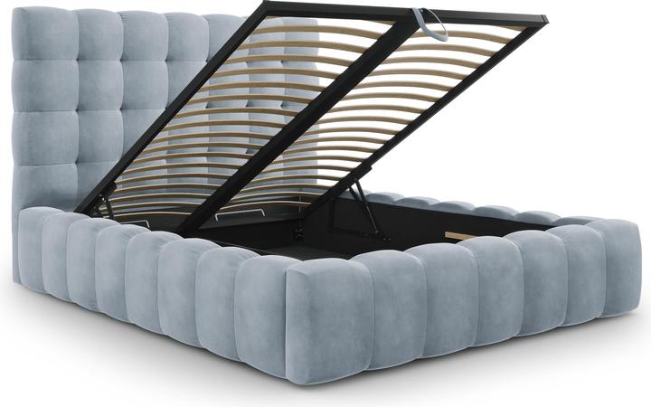 Immagine prodotto Micadoni Mamaia (160 x 200 cm)