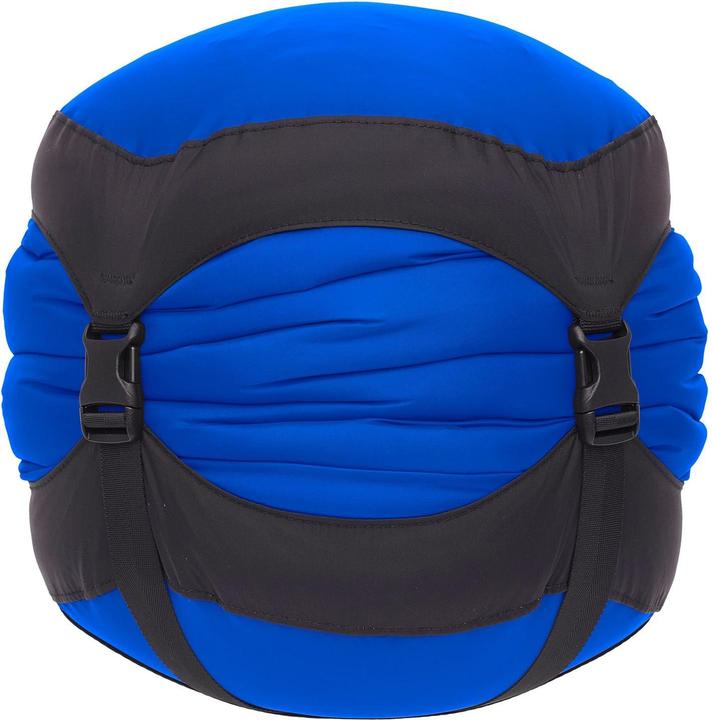 Actual product image Sea To Summit Lightweight