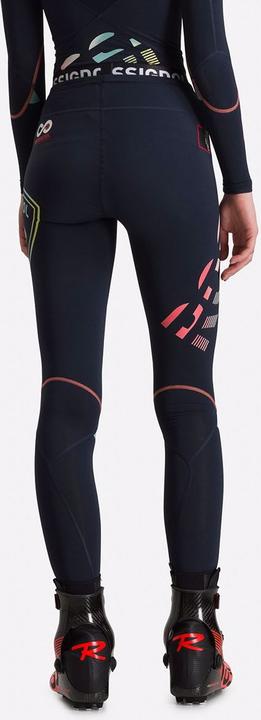Produktbild Rossignol Poursuite Hose (L, XL)