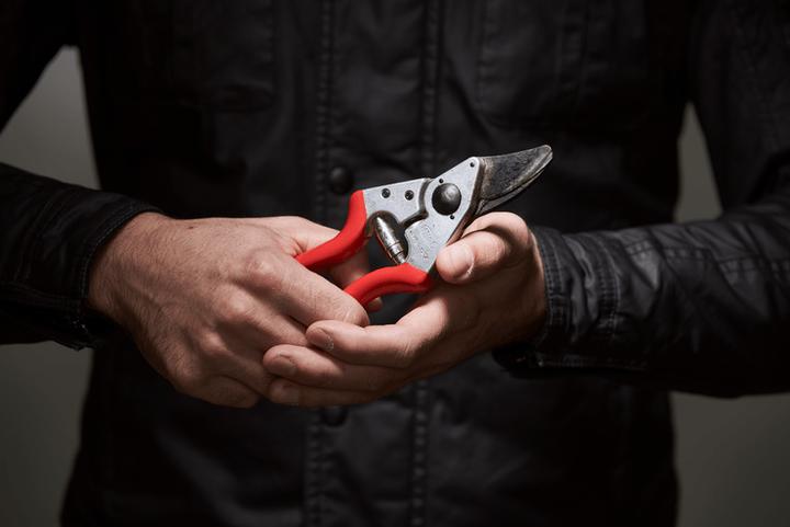Image du produit Felco Cisailles de jardin 6