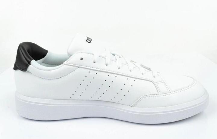 Immagine prodotto Adidas Tribunale di Nova (42)