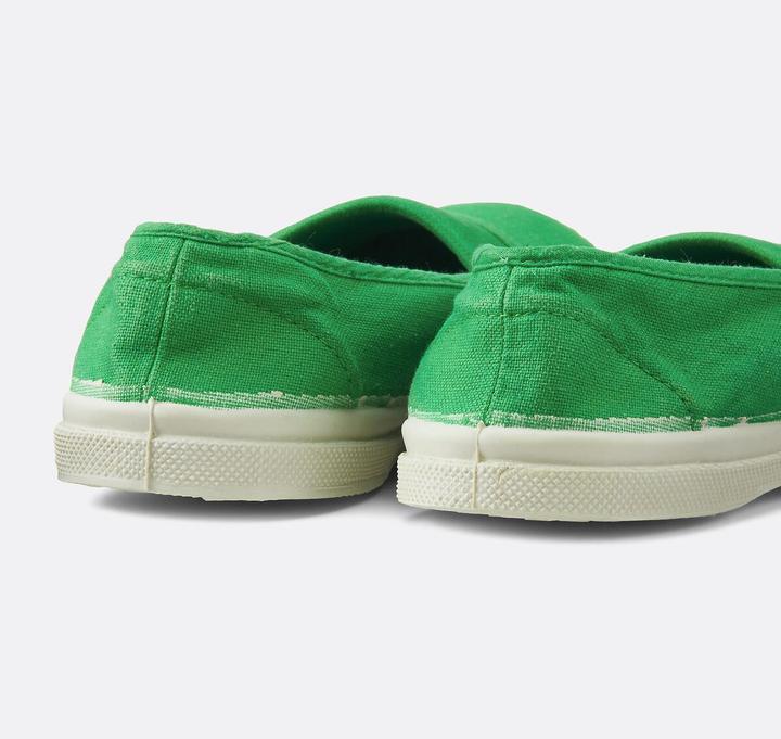 Produktbild Bensimon Sneakers (37)