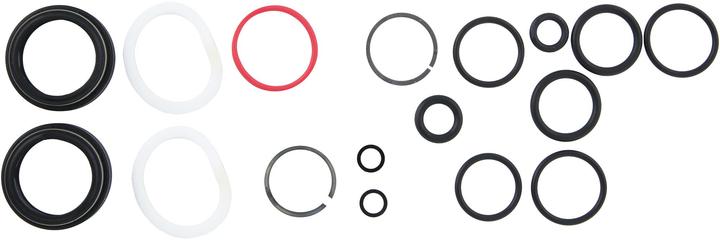 Produktbild RockShox Federgabel Service Kit Reba A7 80-100mm/120mm Boost