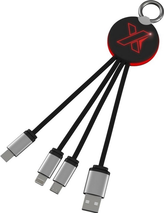 Actual product image SCX Usblade C16 (One size)