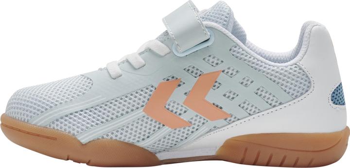 Produktbild hummel Root Elite Jr Vc (28)