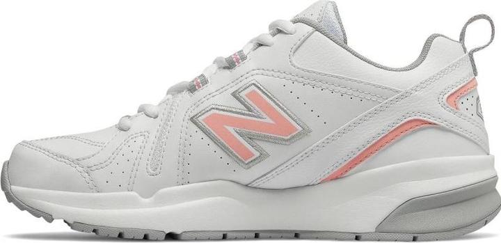 Image du produit New Balance Sportschuhe (40)