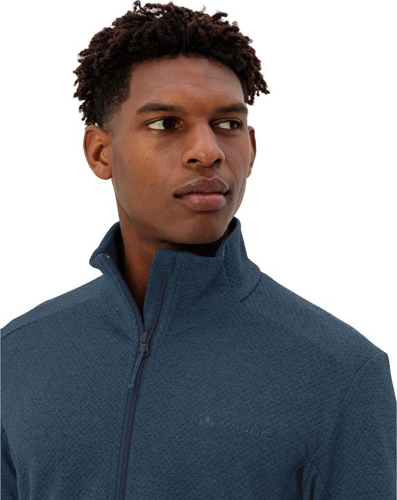 Immagine prodotto Vaude Neyland Hiking SC Jacket (L)