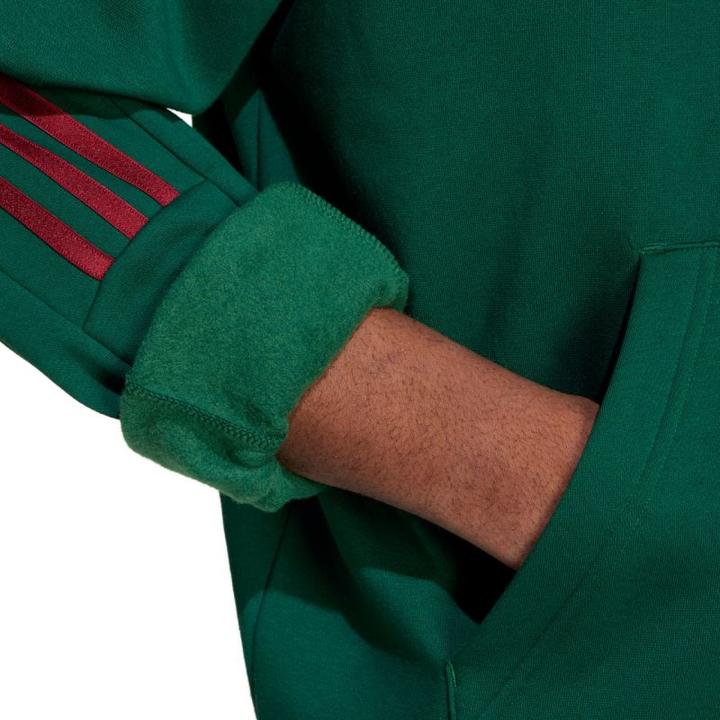 Produktbild Adidas Sweatshirt „House of Tiro Nations Pack“ (S)