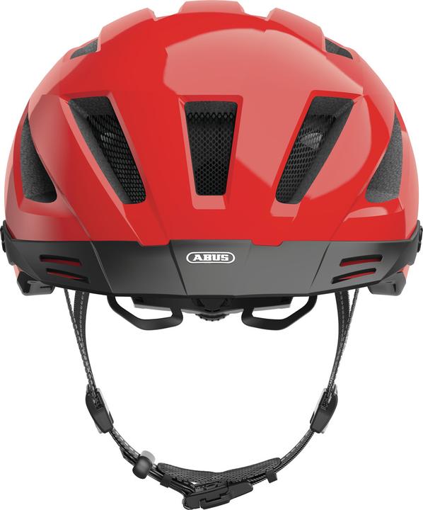 Produktbild Abus Pedelec 2.0 (52 - 57 cm)