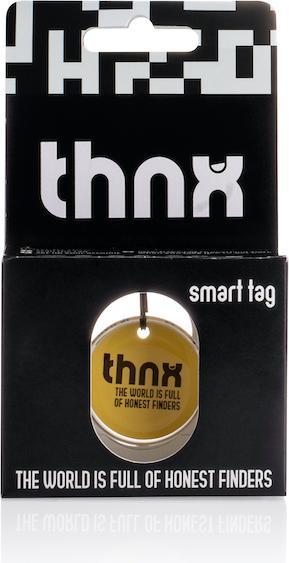 Actual product image Thnx Day M