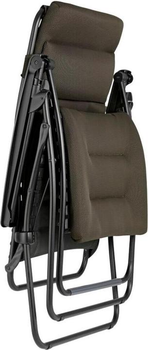 Produktbild Lafuma RSX Clip (90 cm)