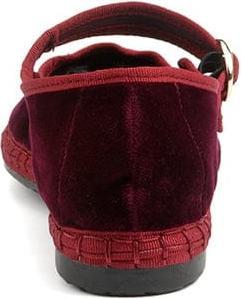 Produktbild Flabelus 5022637 (42)