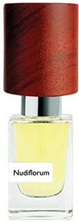 Actual product image Nasomatto Nudiflorum (Eau de parfum, 30 ml)