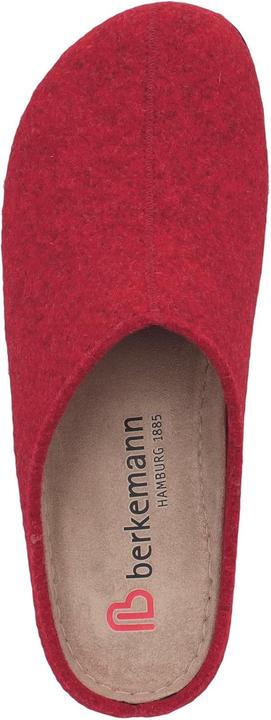 Image du produit Berkemann Lauren (35 1/3)