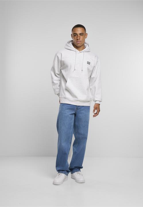 Produktbild Obey Established Works Eyes Hoodie - 121801 (M)