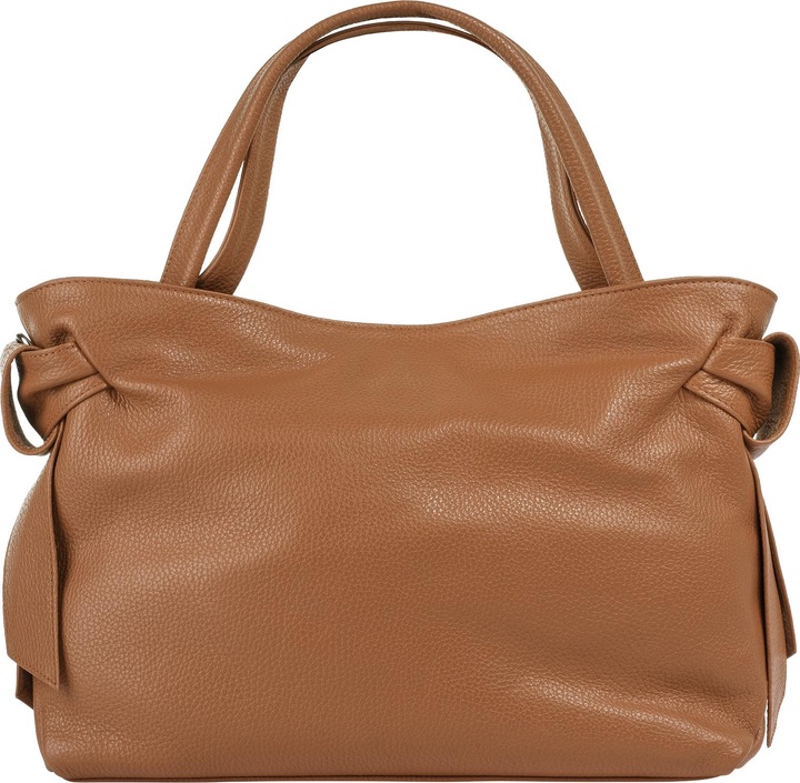 Image du produit Samantha Look Handtasche