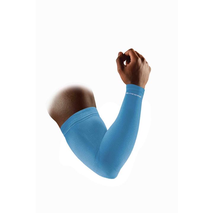 Actual product image McDavid Compression Cuffs "Active Multisports (S)