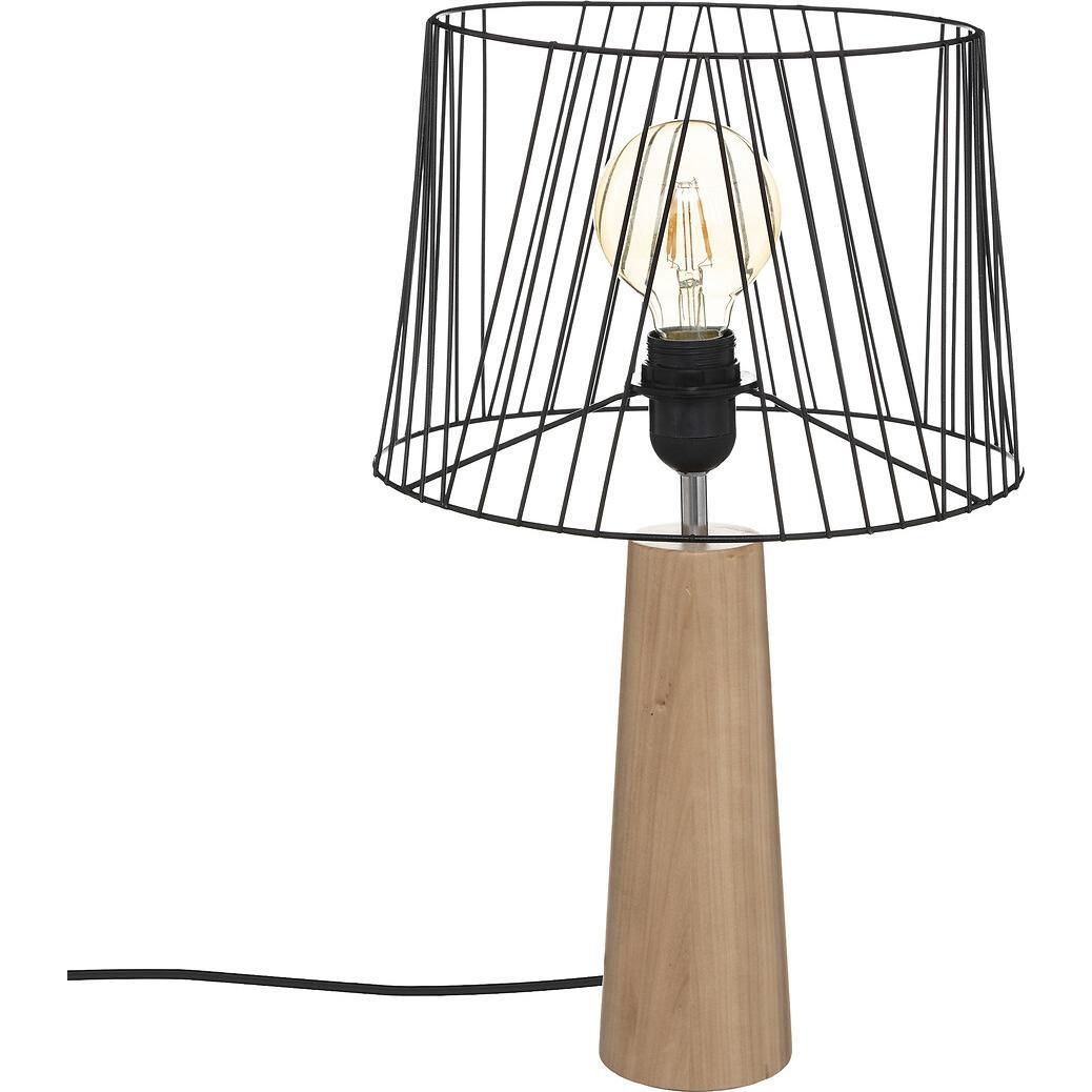 Atmosphera, Tischlampe, 186341
