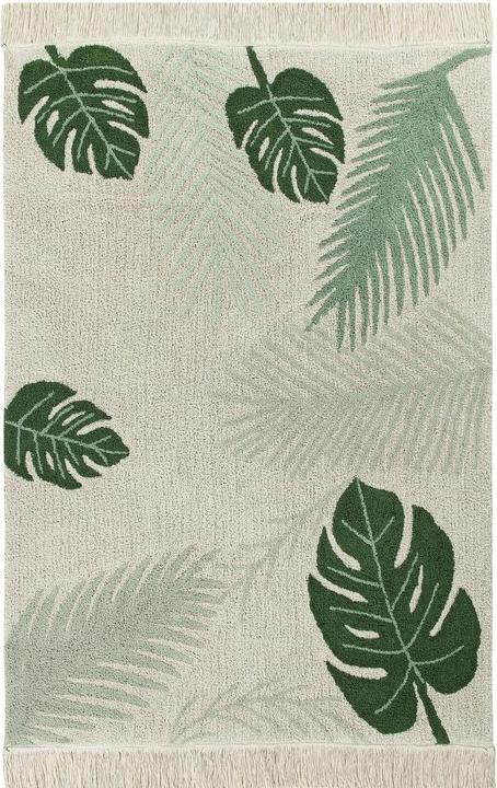 Produktbild Lorena Canals Tropical (140 x 200 cm)