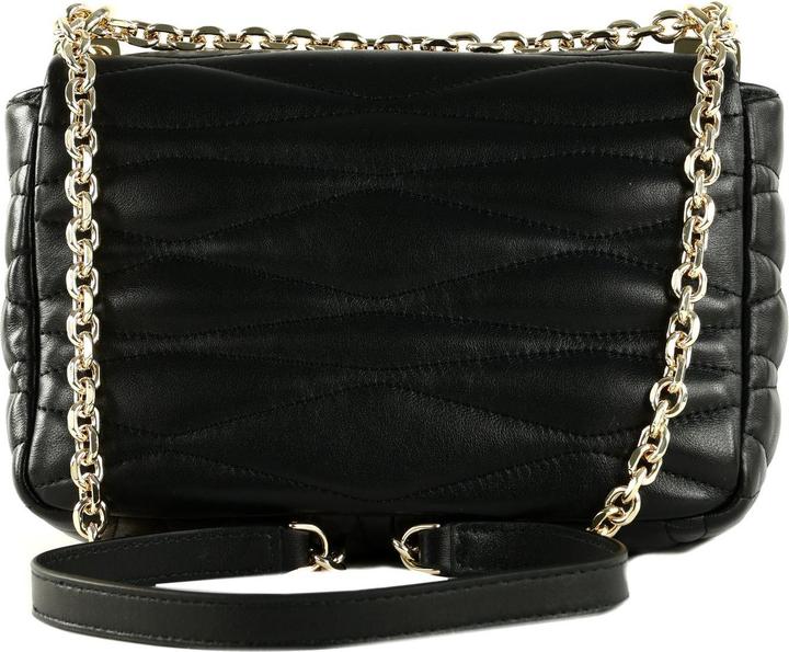 Immagine prodotto Furla Borsa a tracolla 1927