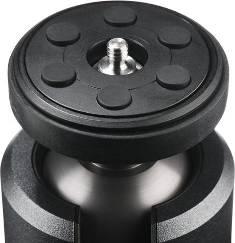 Image du produit Cullmann Tête sphérique Titan TB8.2 (Tête sphérique)