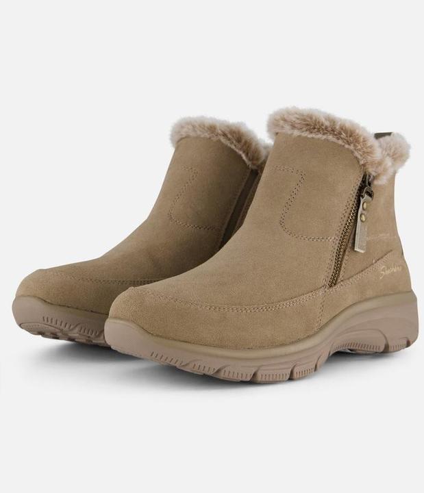 Produktbild Skechers Easy Going Cool (41)