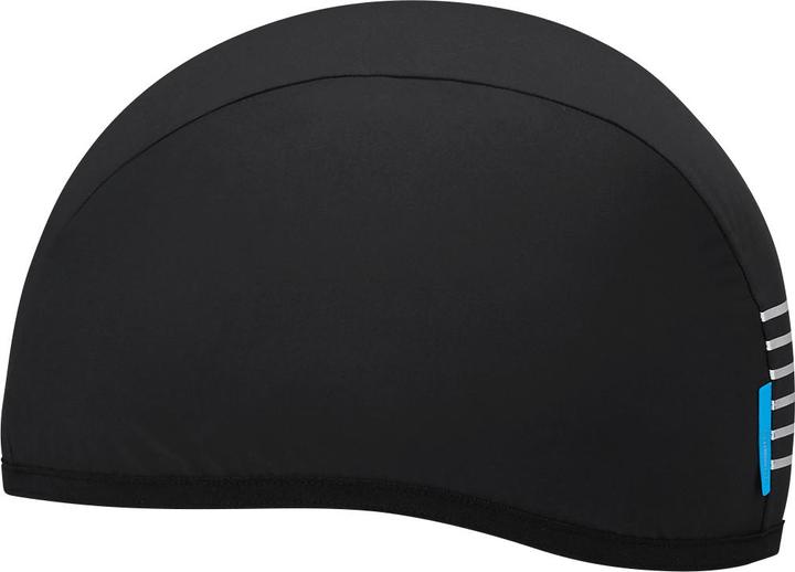 Immagine prodotto Shimano High Visible Helmet Cover black
