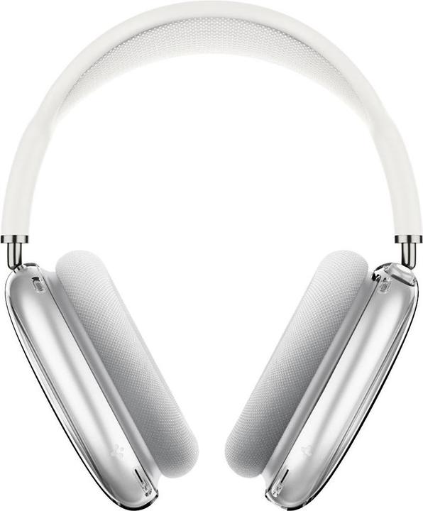 Actual product image Spigen Ultra Hybrid Pro