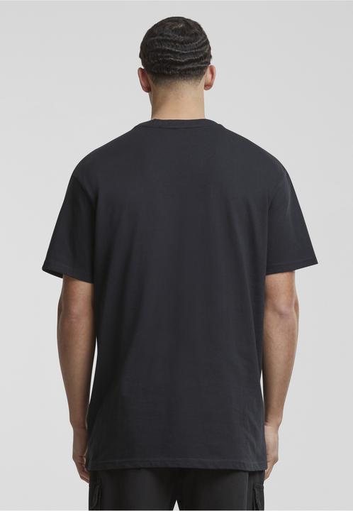 Produktbild Urban Classics Football's coming Home Respect Oversize Tee - 141511 (XS)