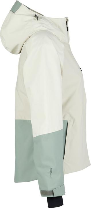 Immagine prodotto Stoic Women's MountainWool AsplidenSt. III Ski Jacket (S)